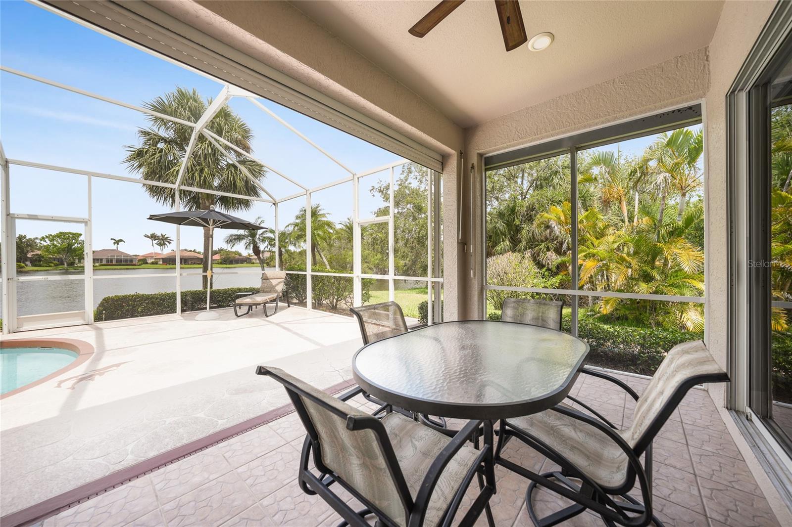 14311 RESERVE CT