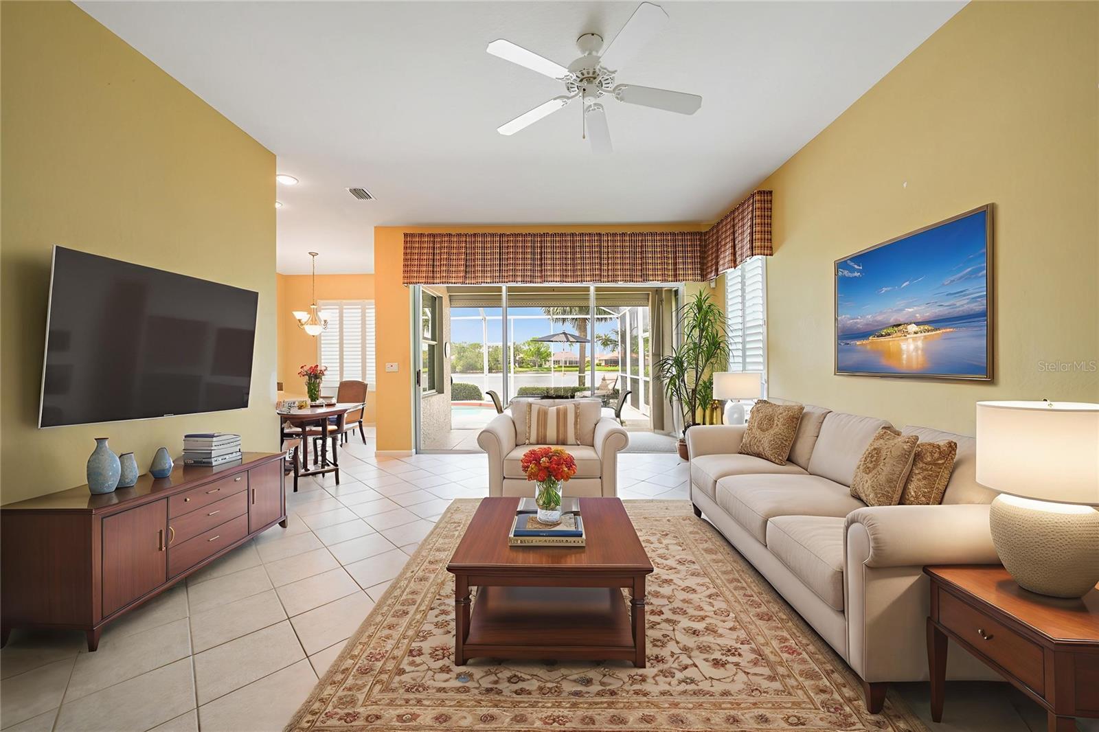 14311 RESERVE CT