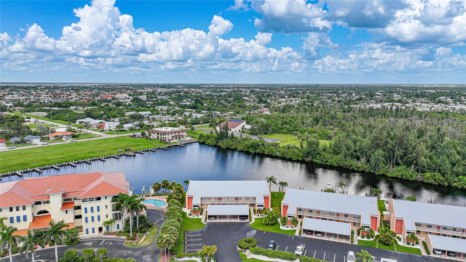 1344 ROCK DOVE CT #D102