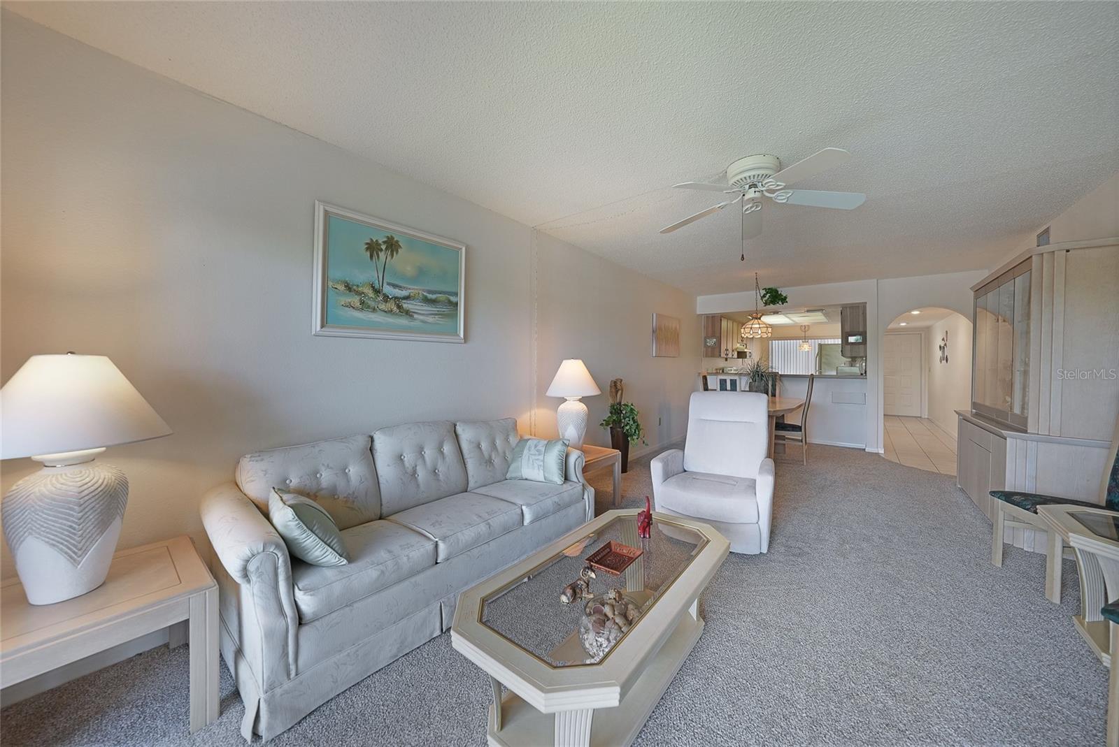 1344 ROCK DOVE CT #D102