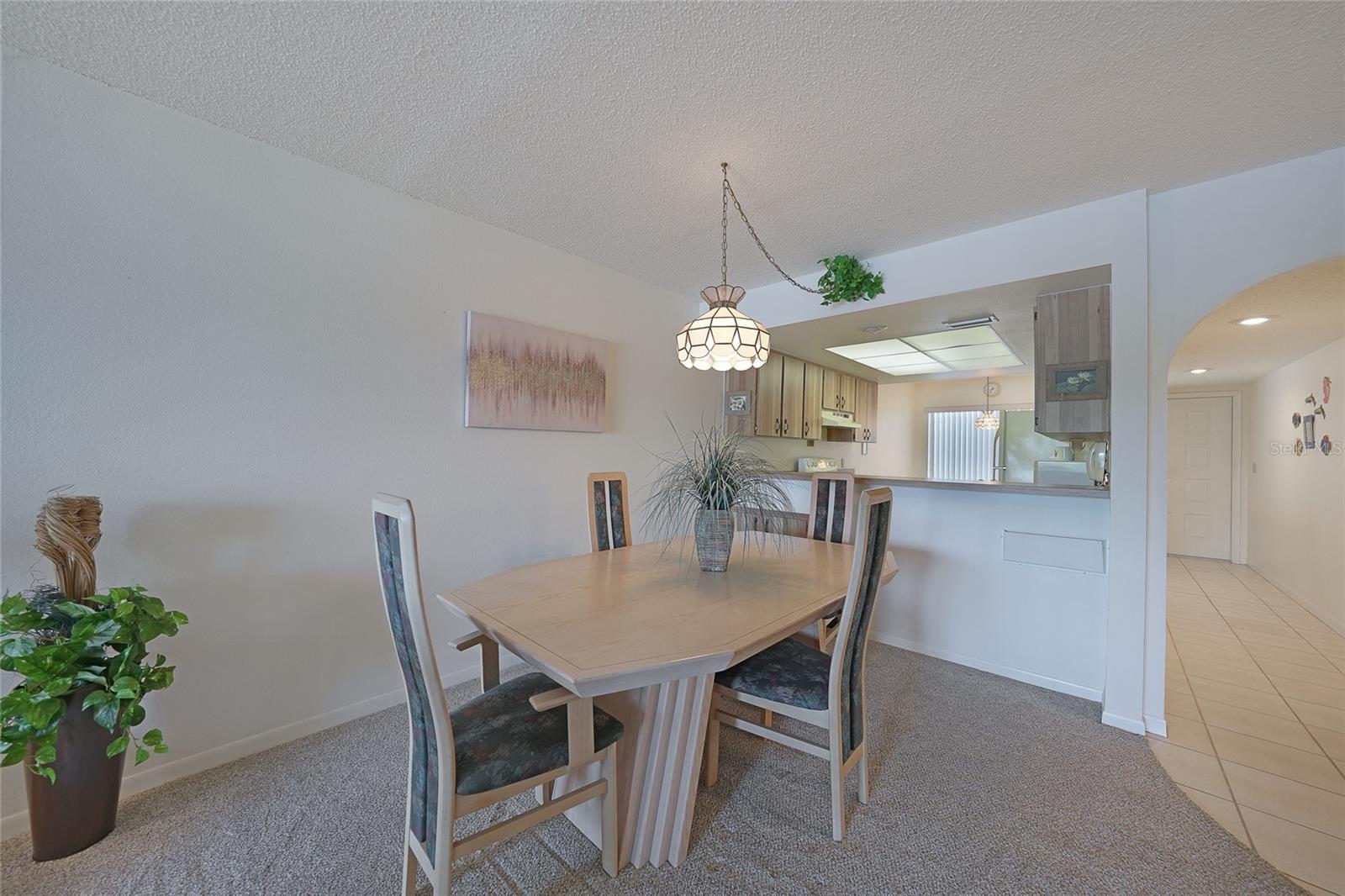 1344 ROCK DOVE CT #D102