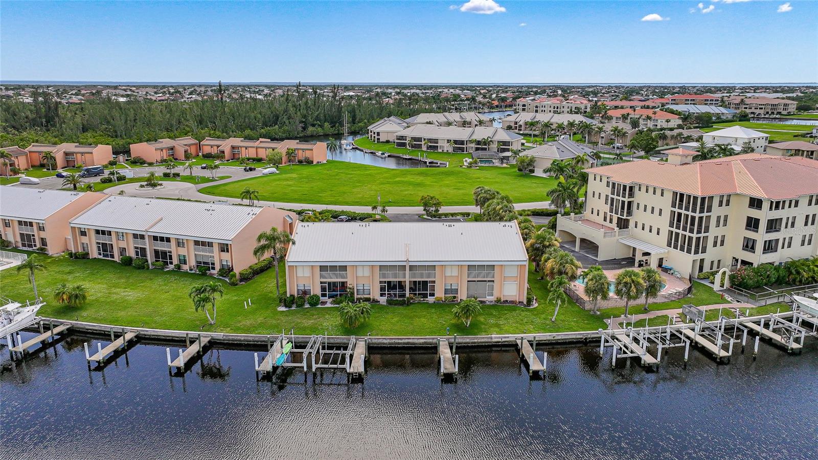 1344 ROCK DOVE CT #D102