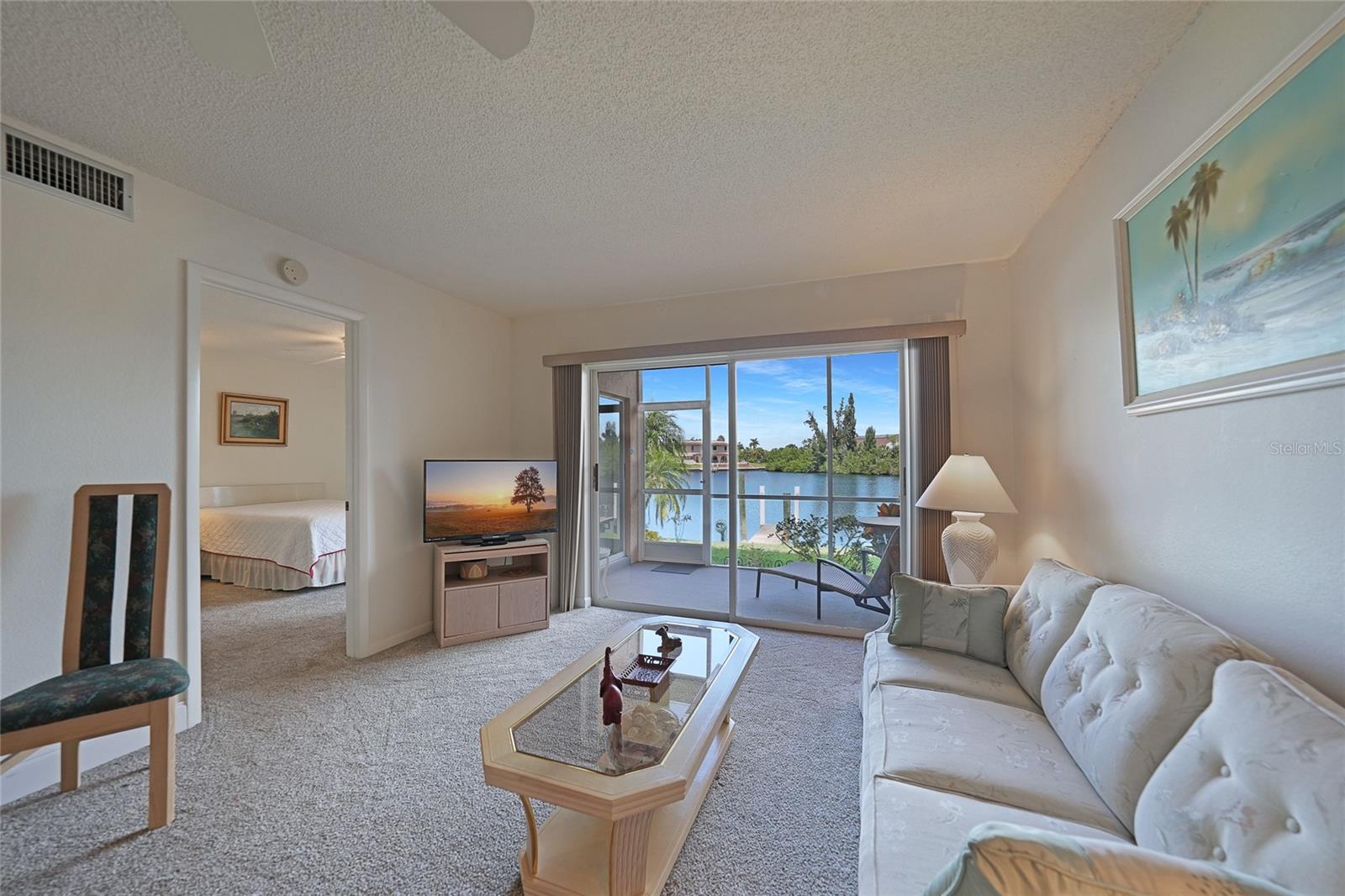 1344 ROCK DOVE CT #D102