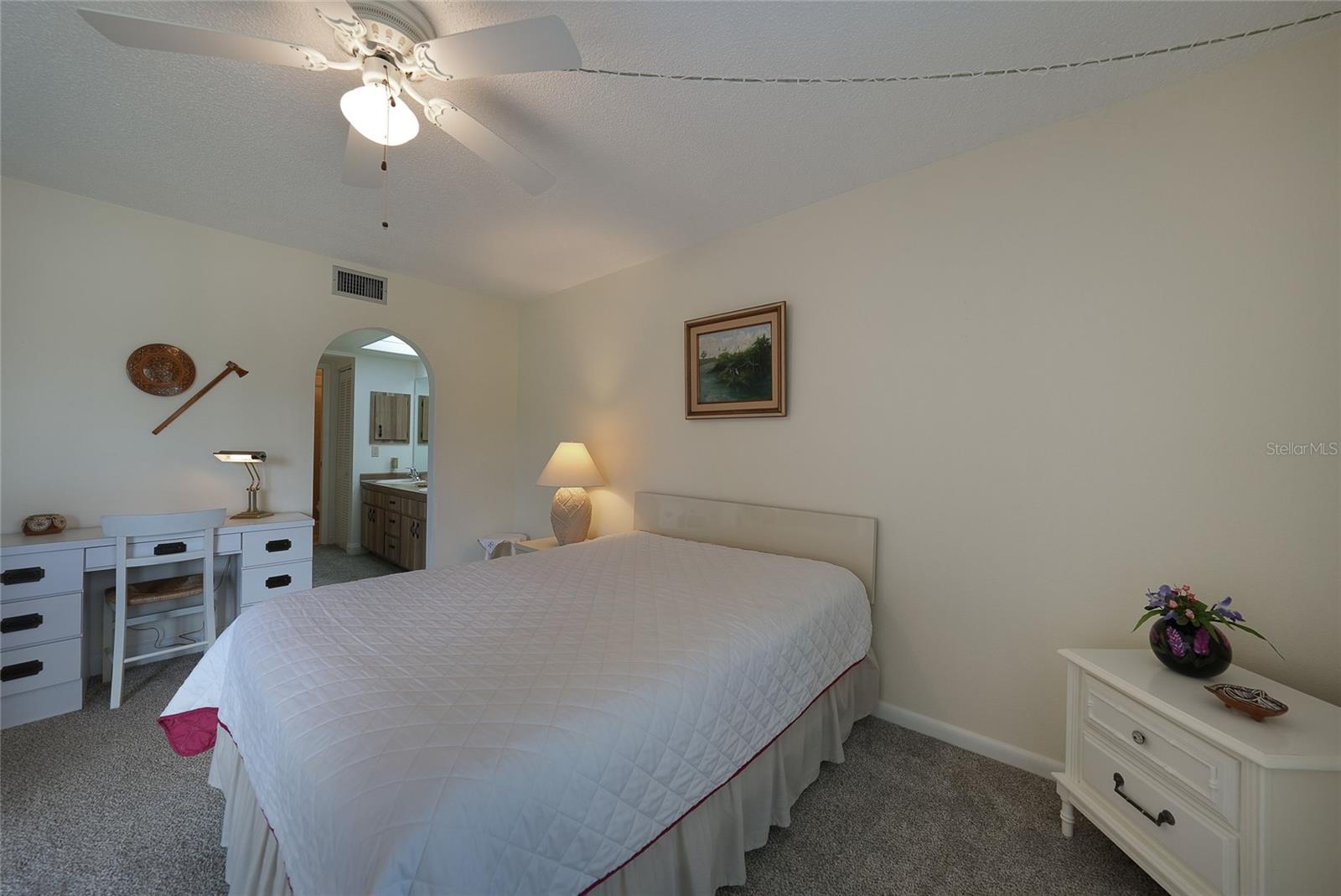 1344 ROCK DOVE CT #D102