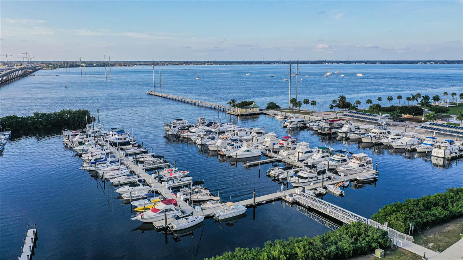 1344 ROCK DOVE CT #D102