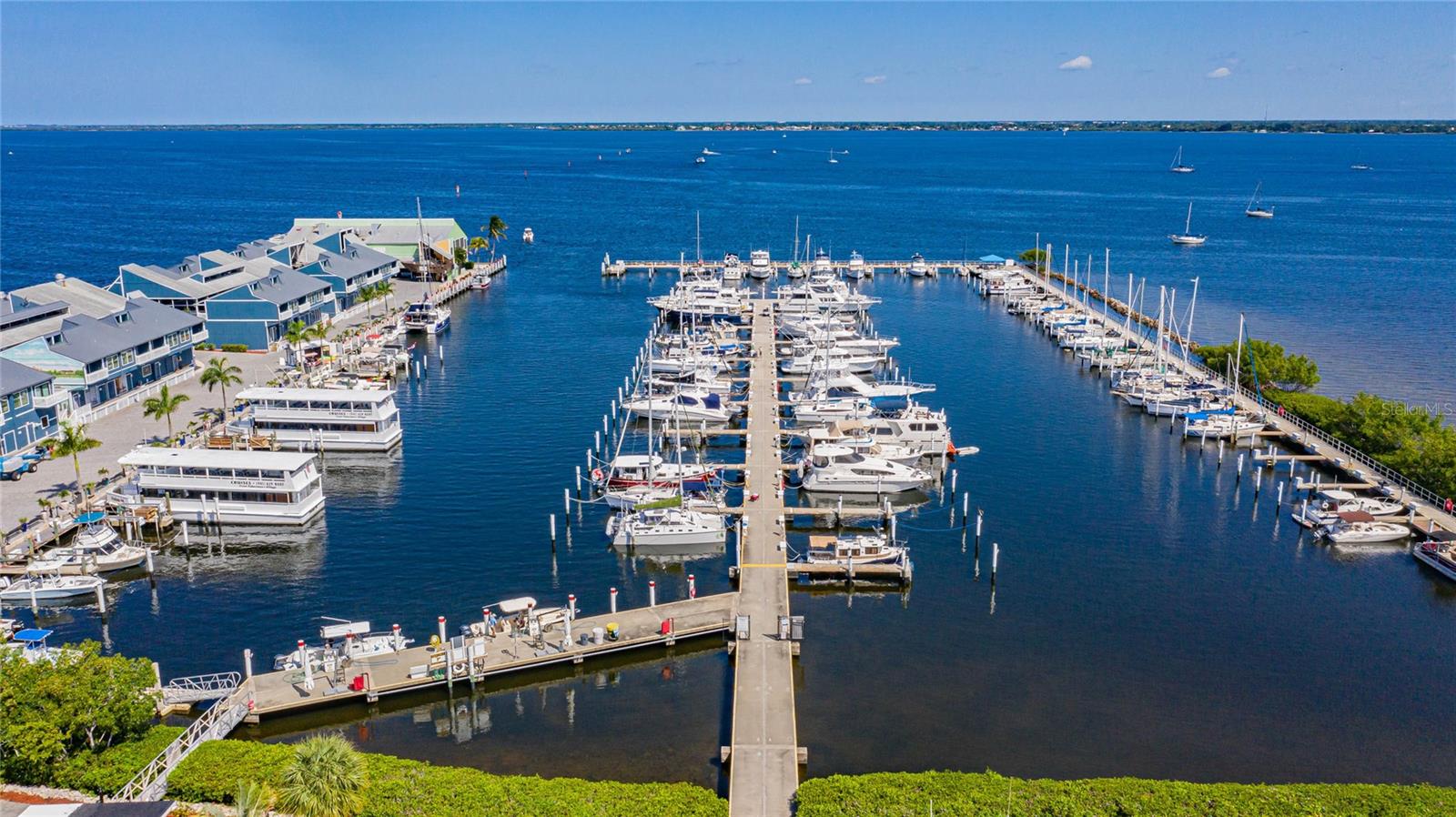 1344 ROCK DOVE CT #D102