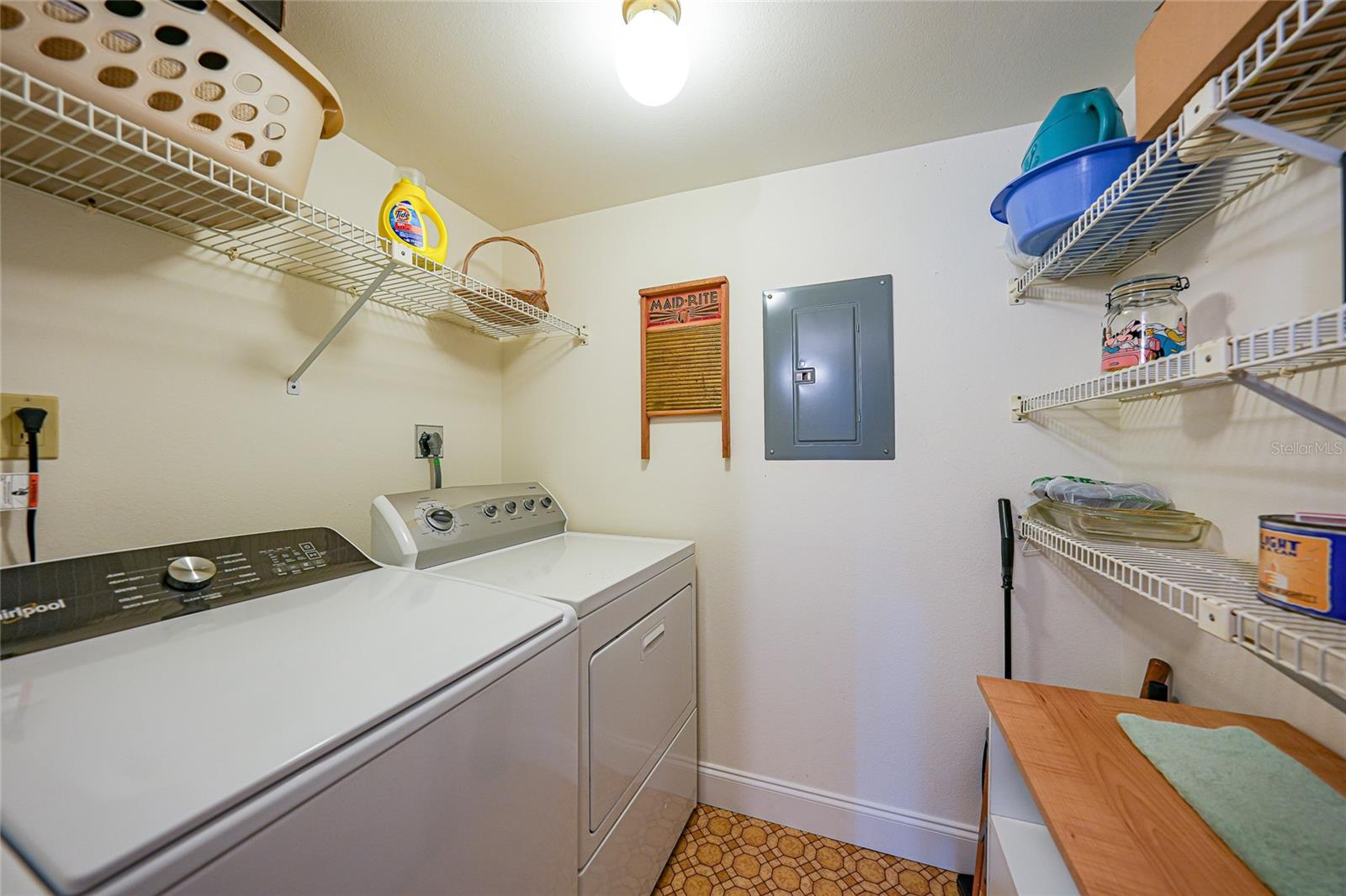 1344 ROCK DOVE CT #D102