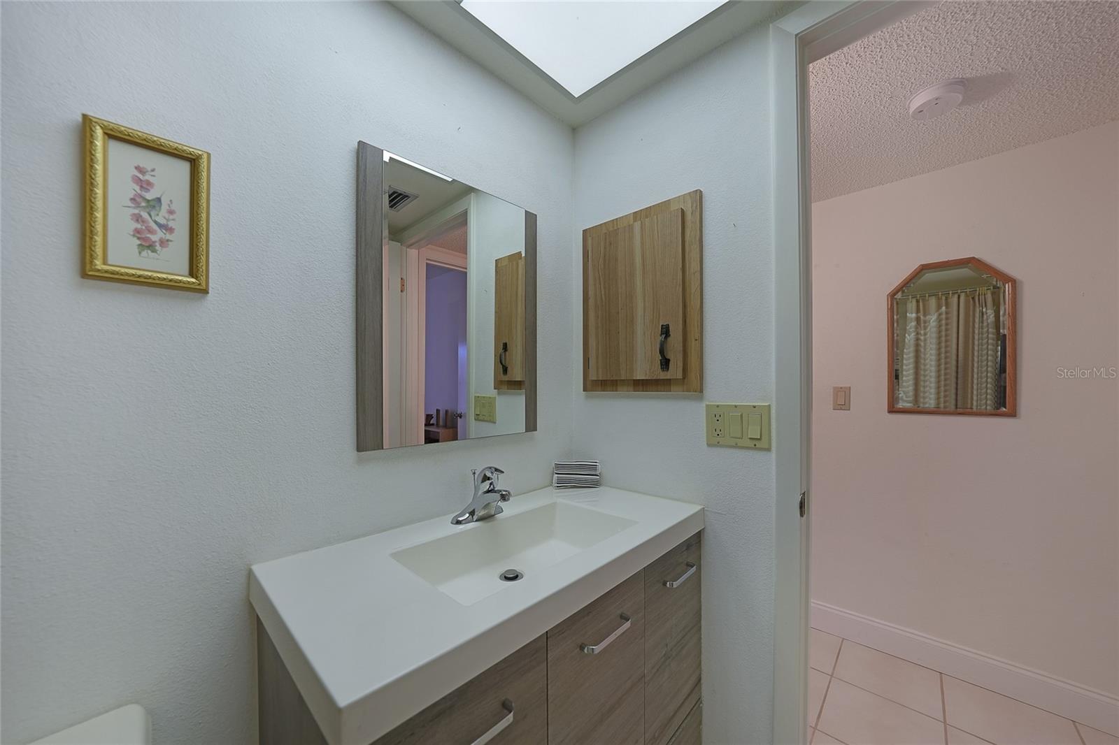 1344 ROCK DOVE CT #D102