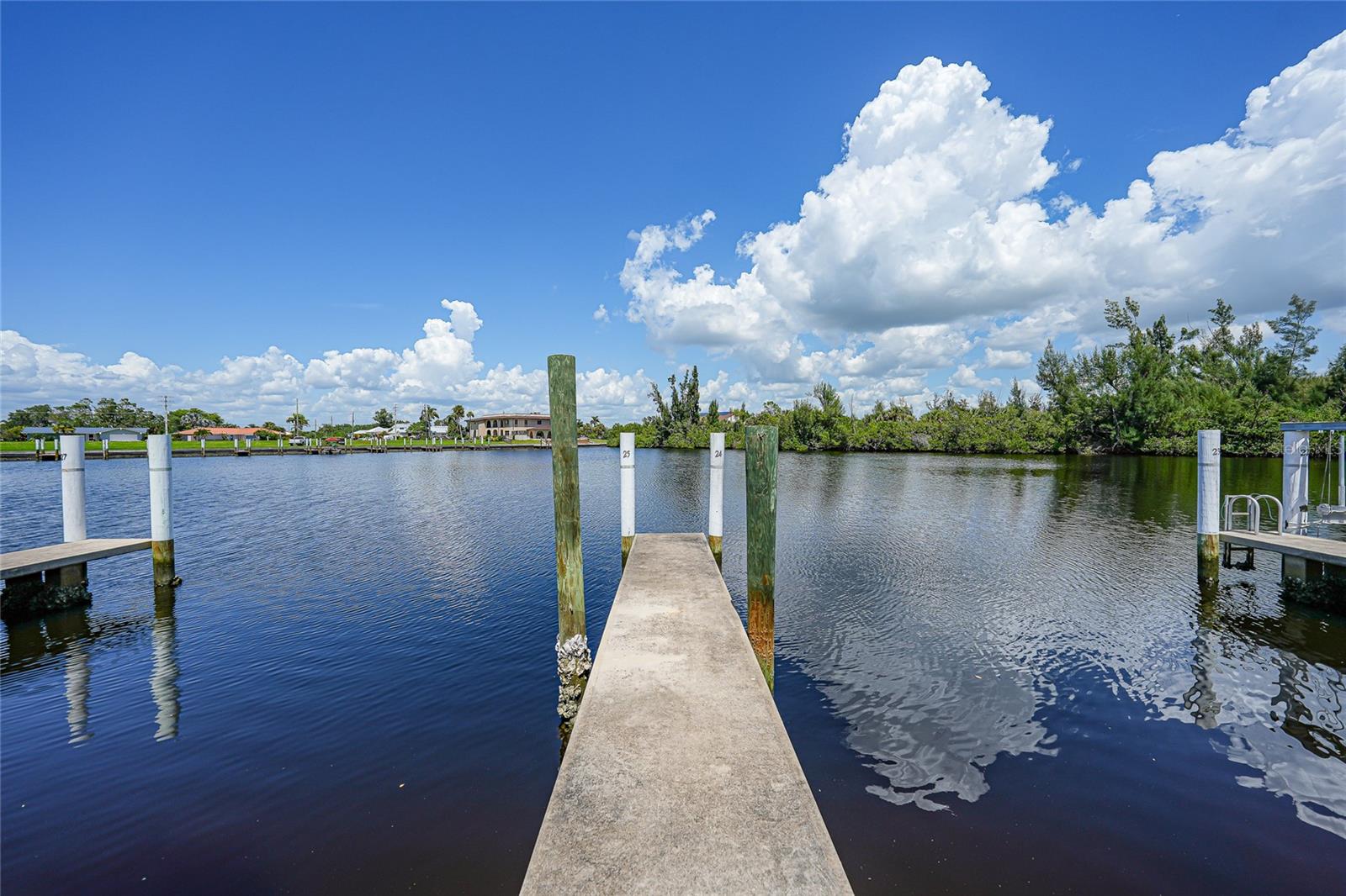 1344 ROCK DOVE CT #D102