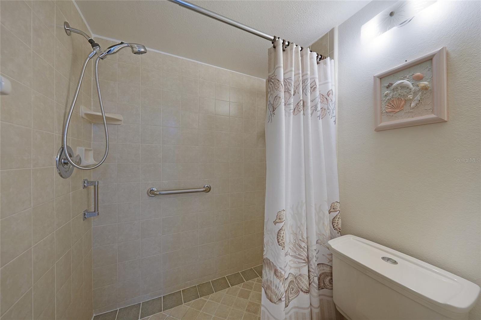 1344 ROCK DOVE CT #D102