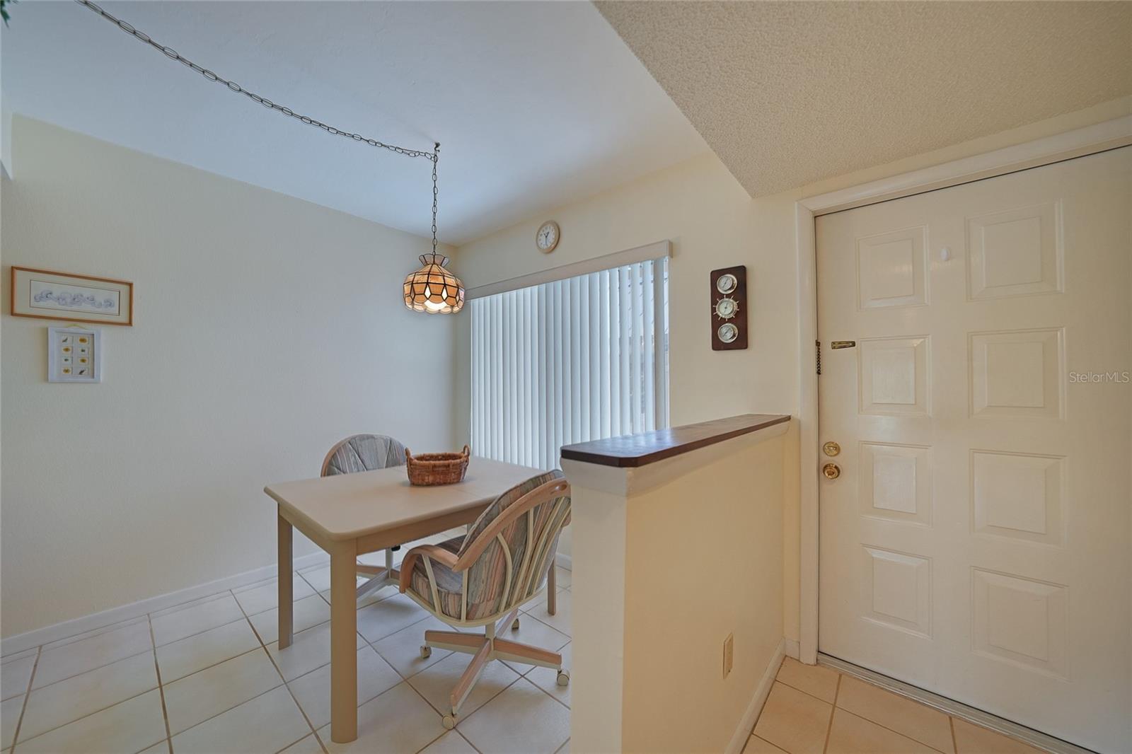 1344 ROCK DOVE CT #D102