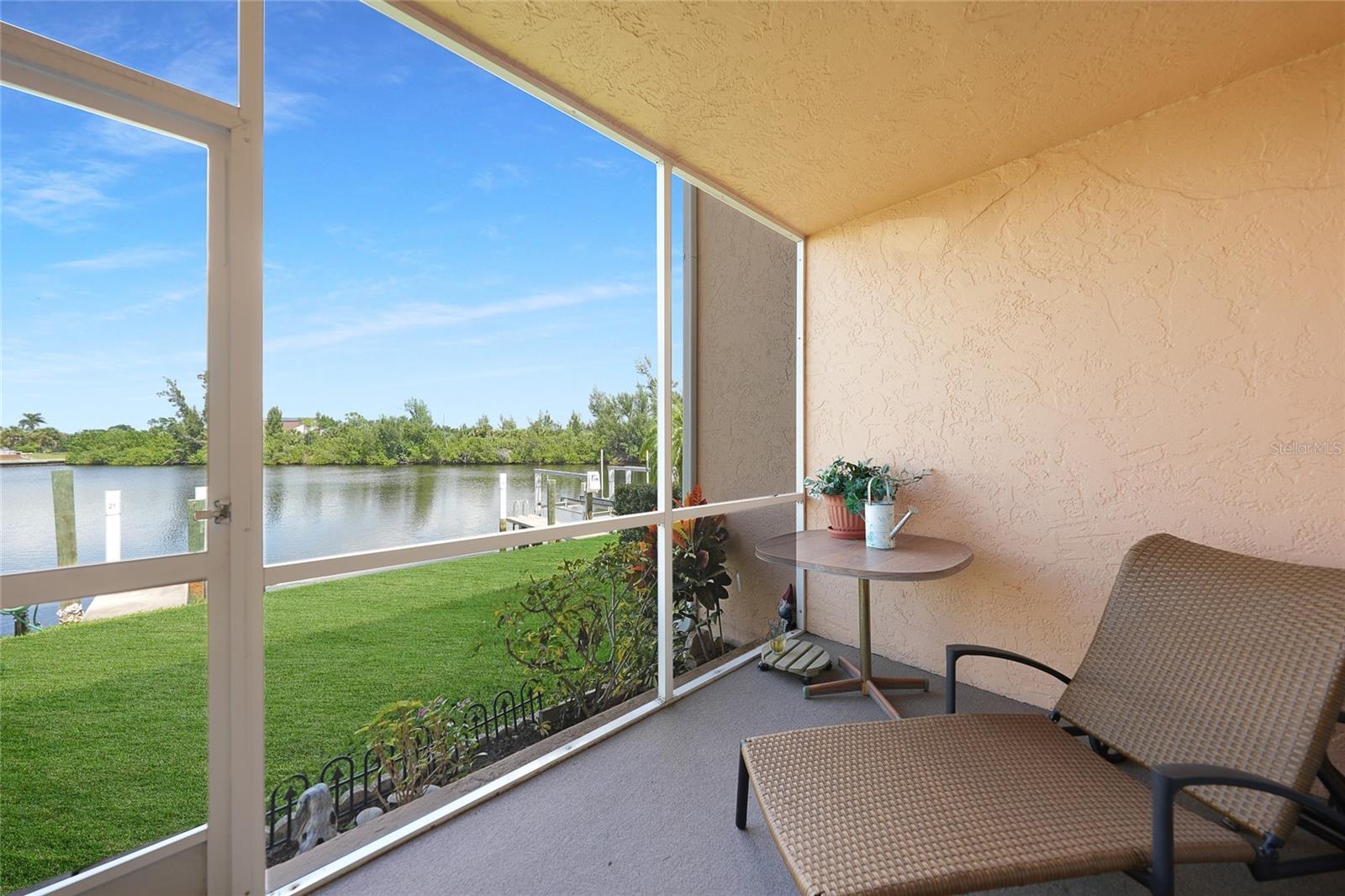 1344 ROCK DOVE CT #D102