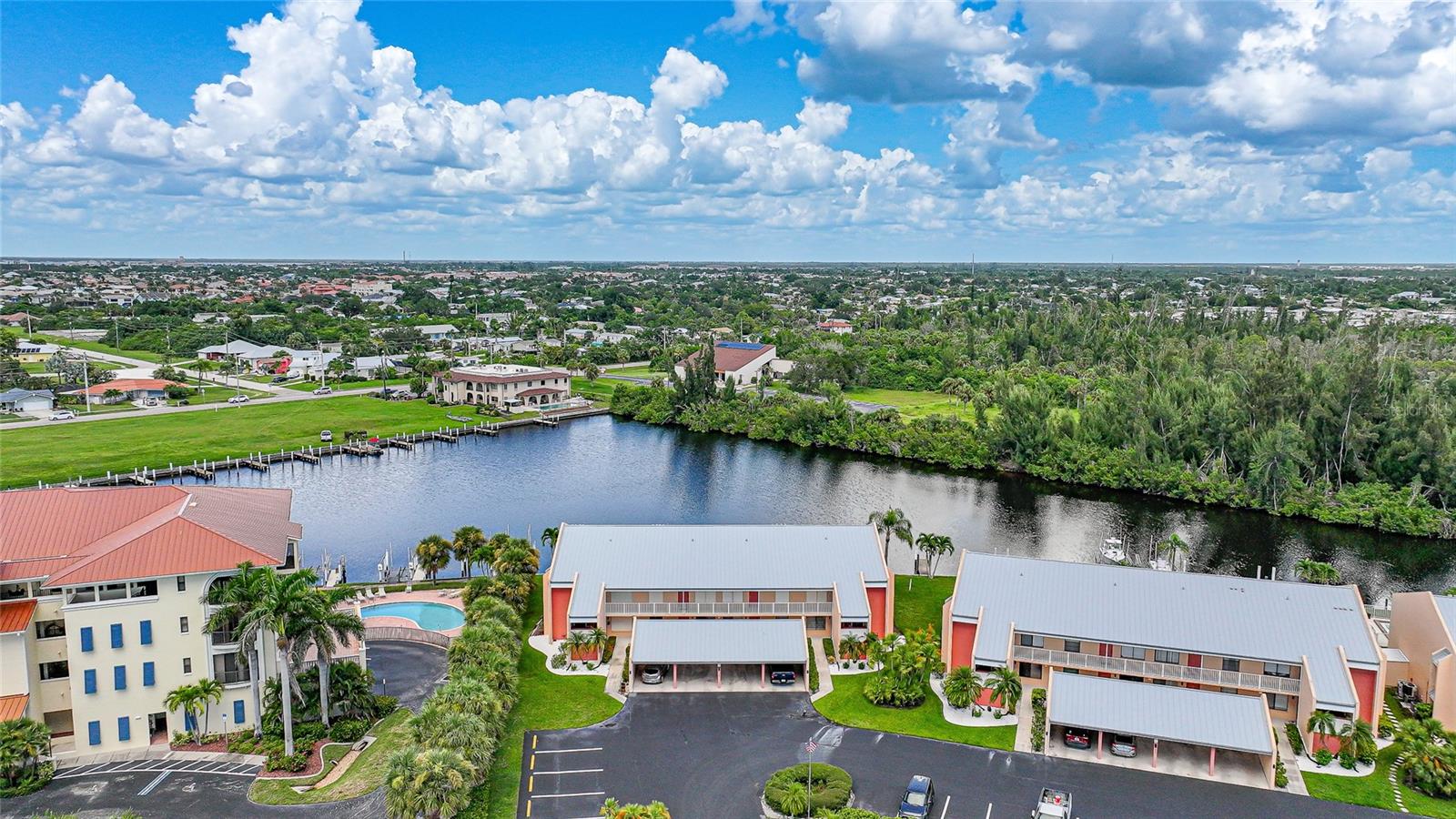 1344 ROCK DOVE CT #D102