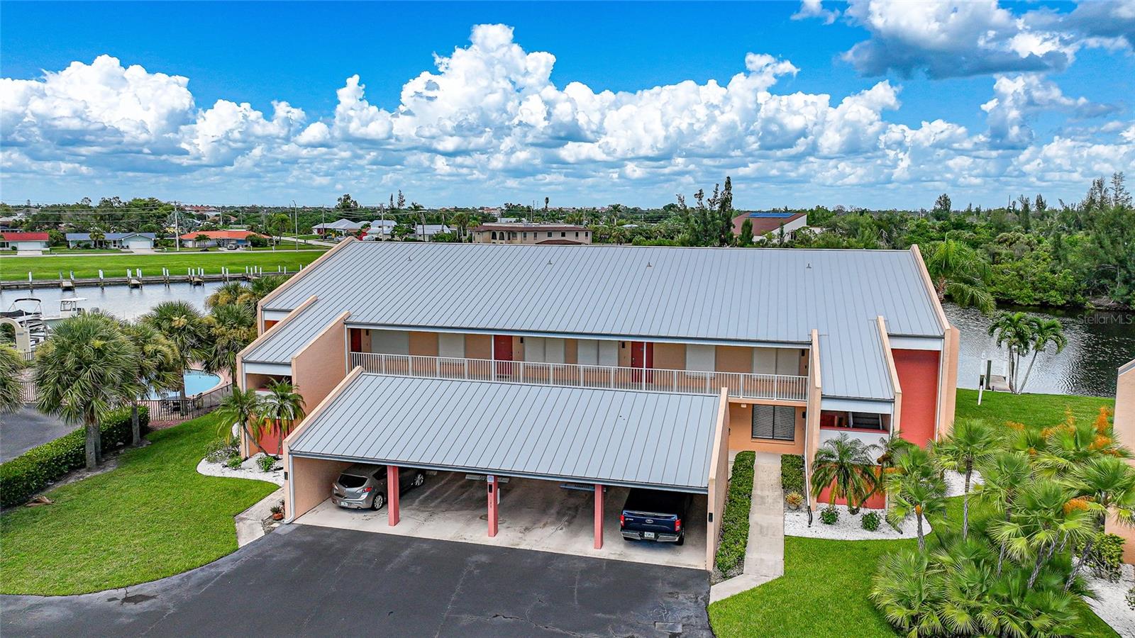 1344 ROCK DOVE CT #D102