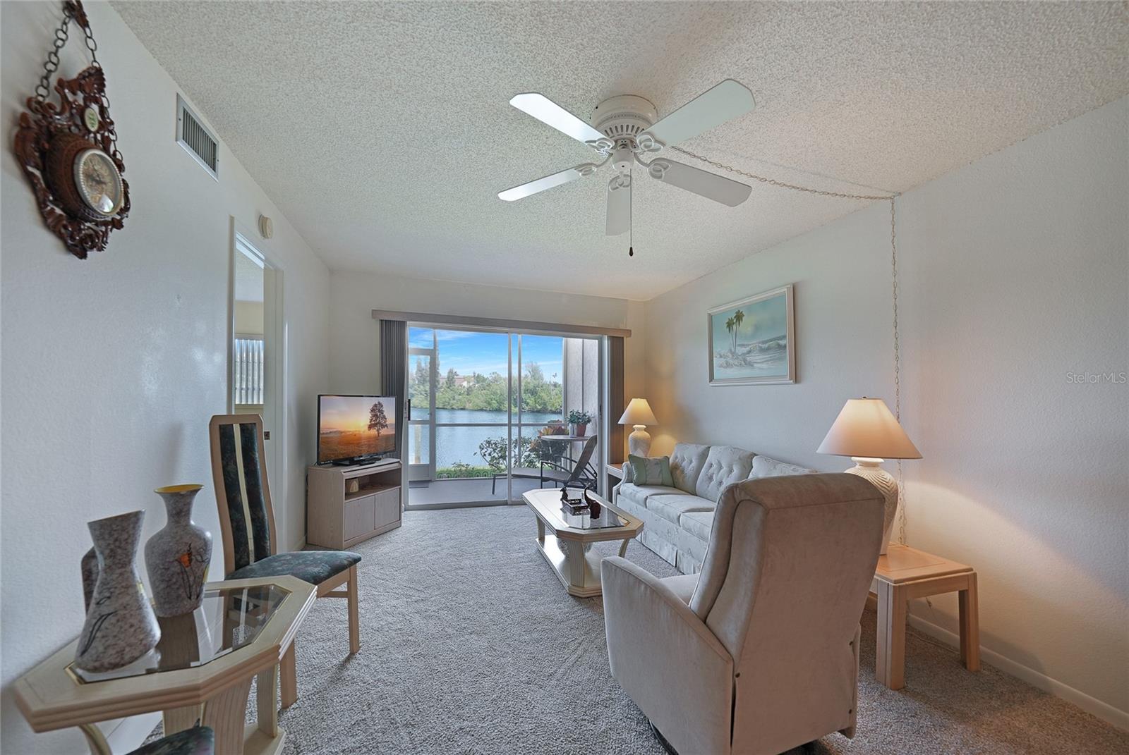 1344 ROCK DOVE CT #D102