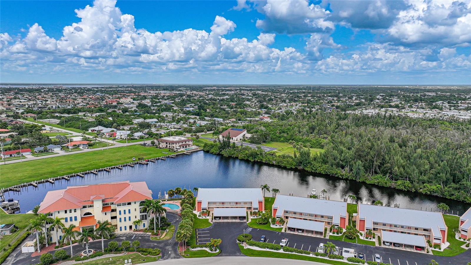 1344 ROCK DOVE CT #D102