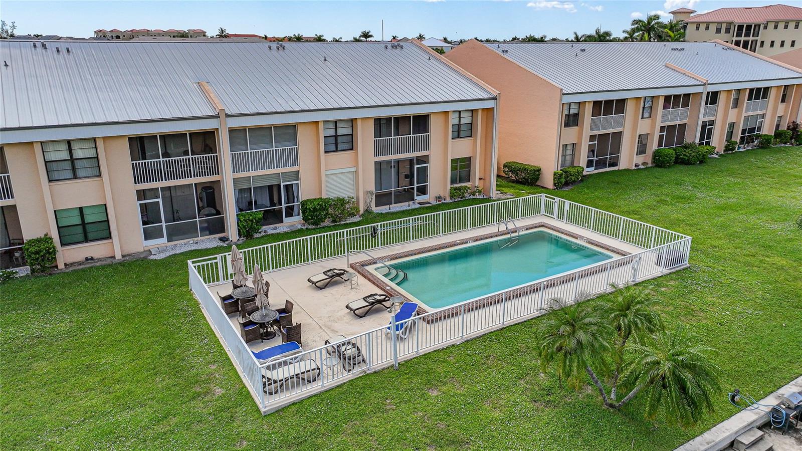 1344 ROCK DOVE CT #D102