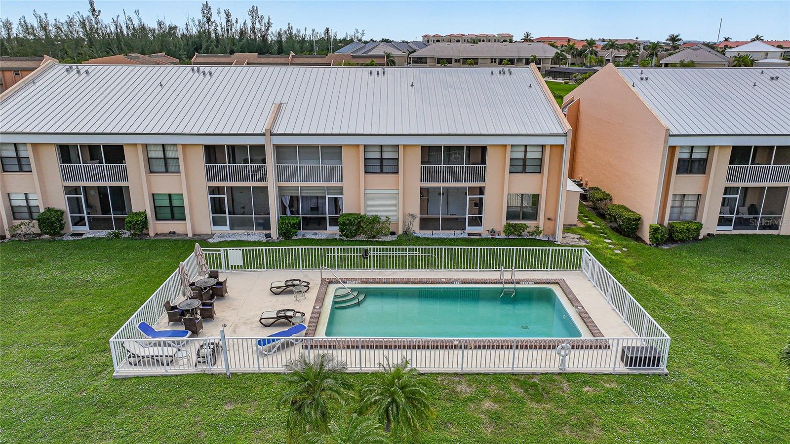 1344 ROCK DOVE CT #D102