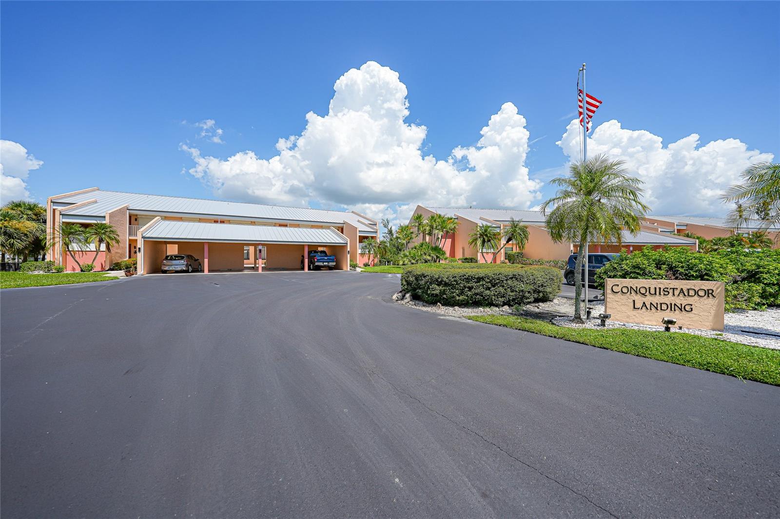 1344 ROCK DOVE CT #D102