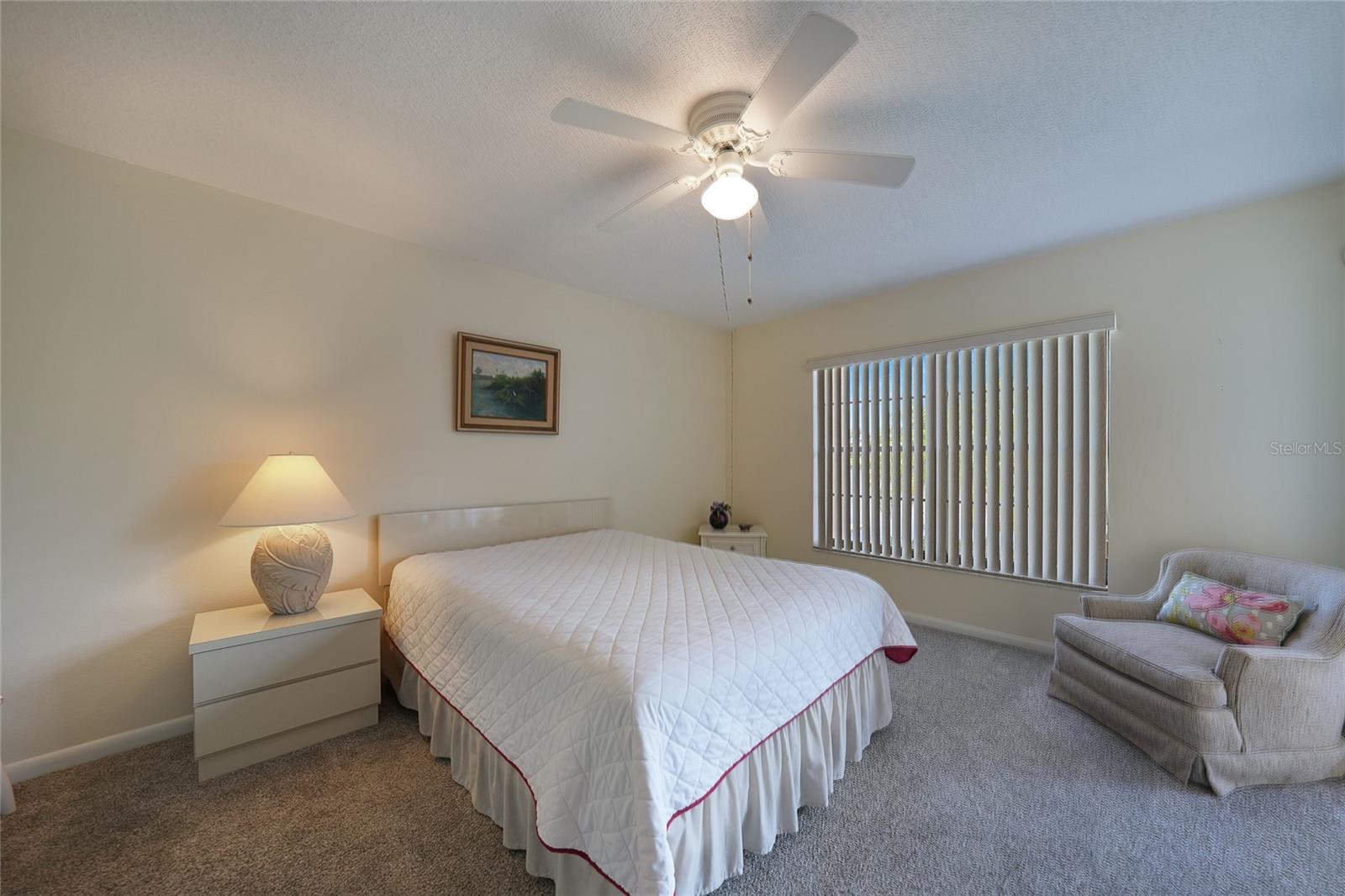 1344 ROCK DOVE CT #D102