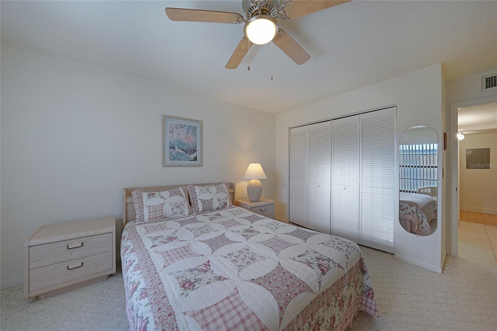 1344 ROCK DOVE CT #D102