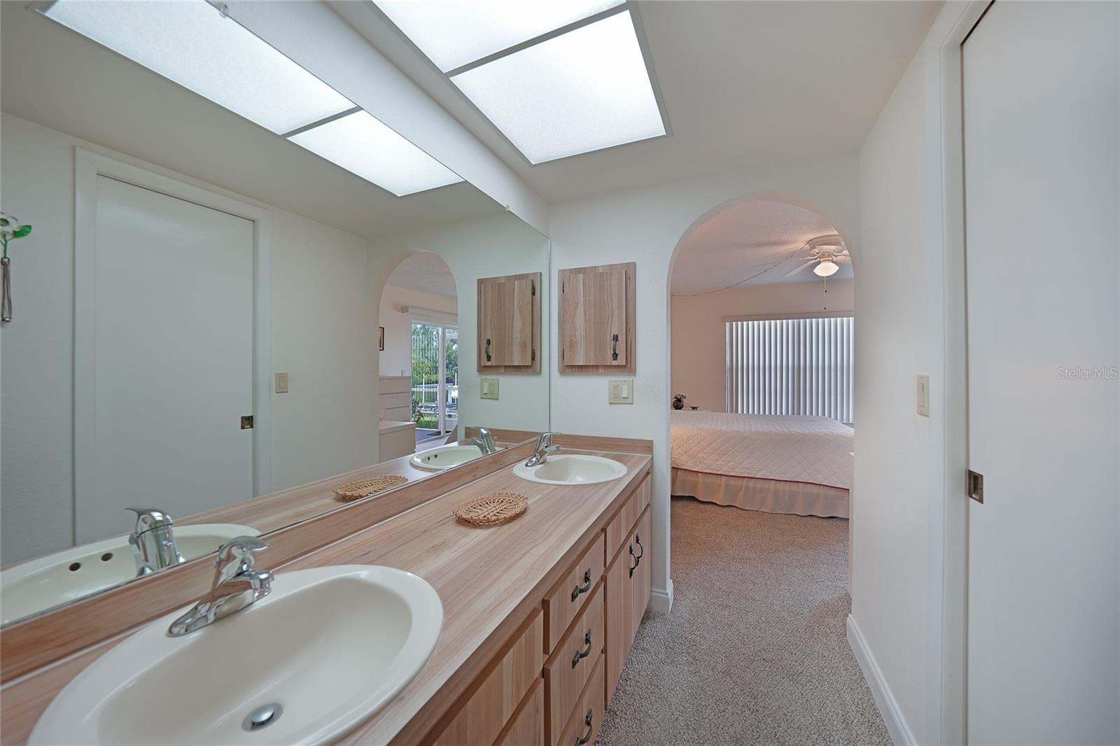 1344 ROCK DOVE CT #D102