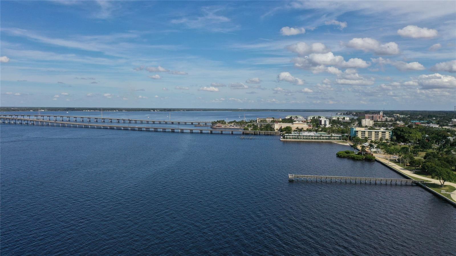 1344 ROCK DOVE CT #D102