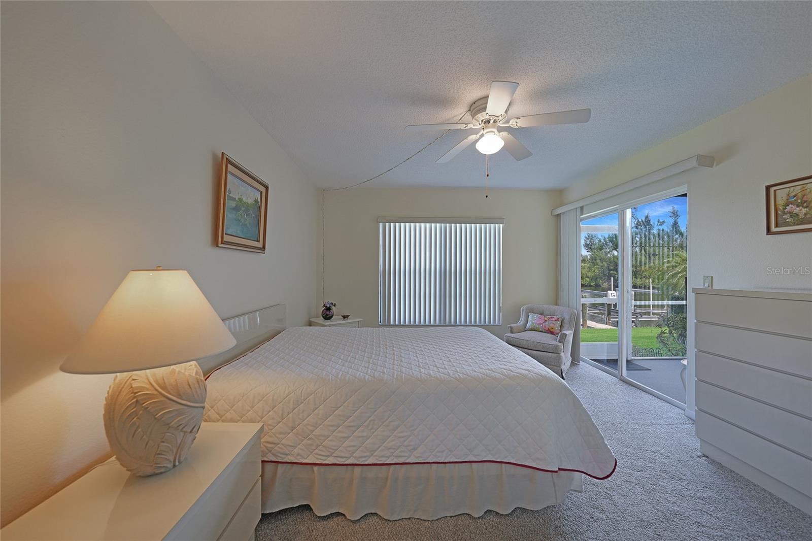 1344 ROCK DOVE CT #D102