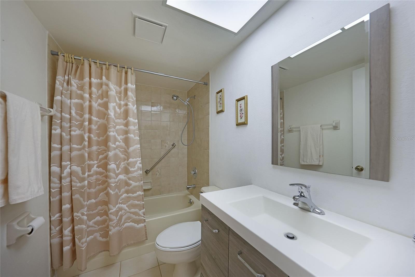 1344 ROCK DOVE CT #D102