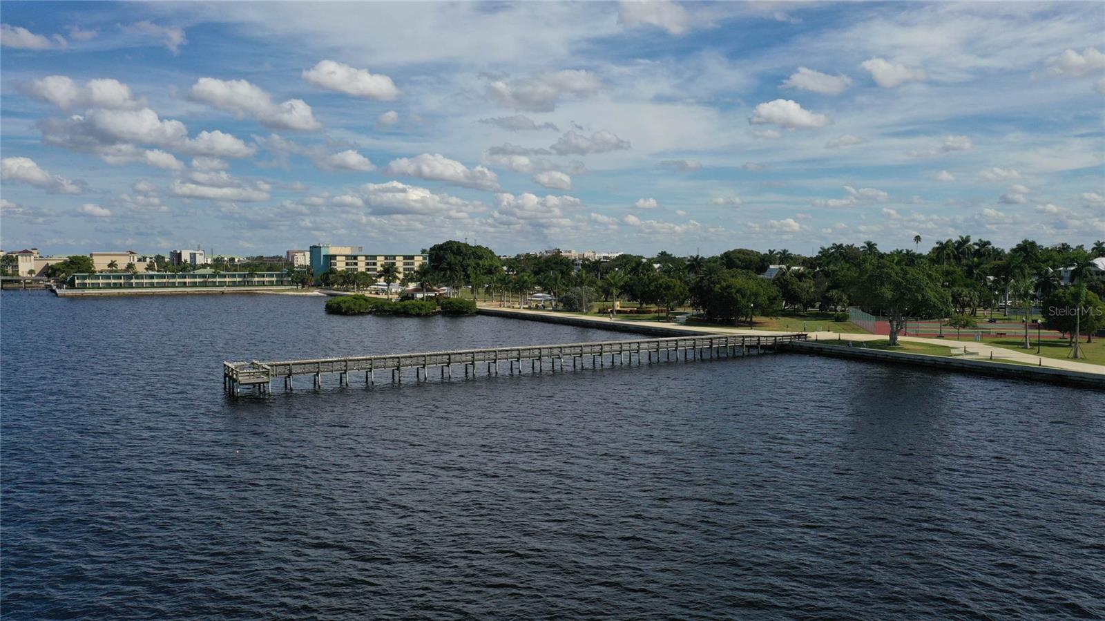 1344 ROCK DOVE CT #D102