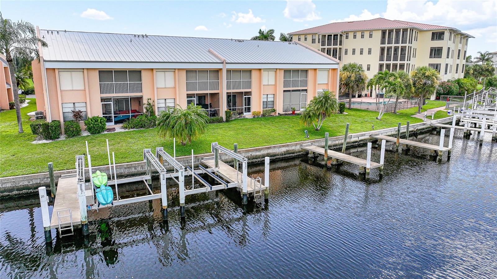 1344 ROCK DOVE CT #D102