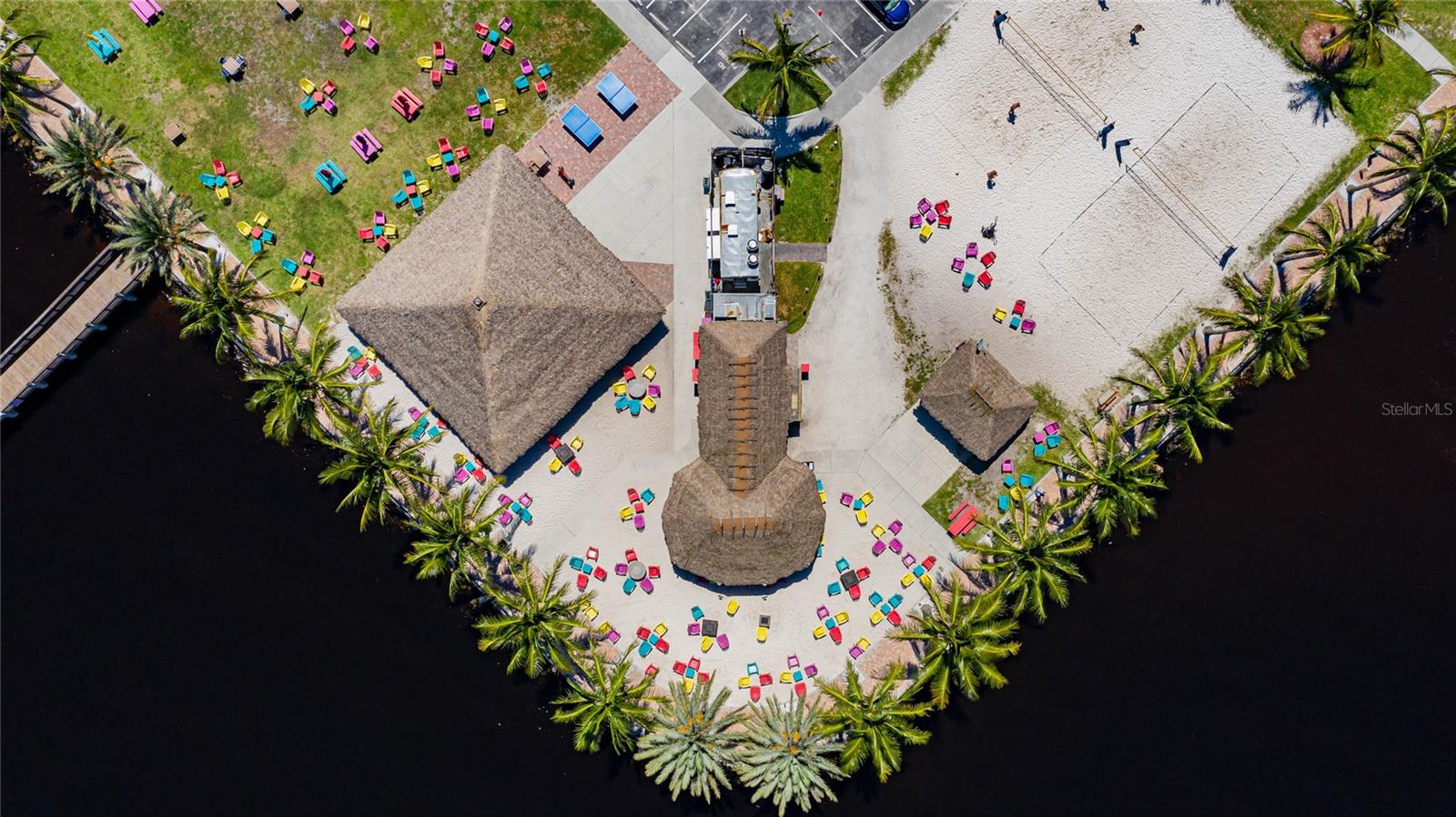 1344 ROCK DOVE CT #D102