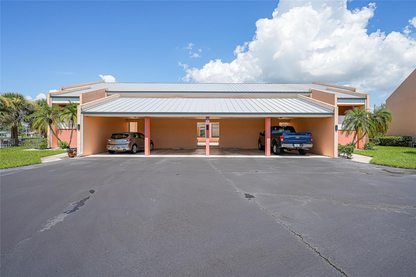 1344 ROCK DOVE CT #D102