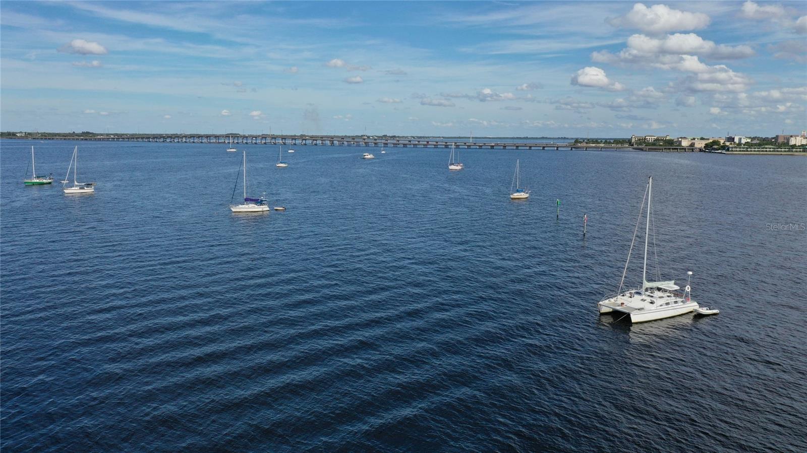 1344 ROCK DOVE CT #D102