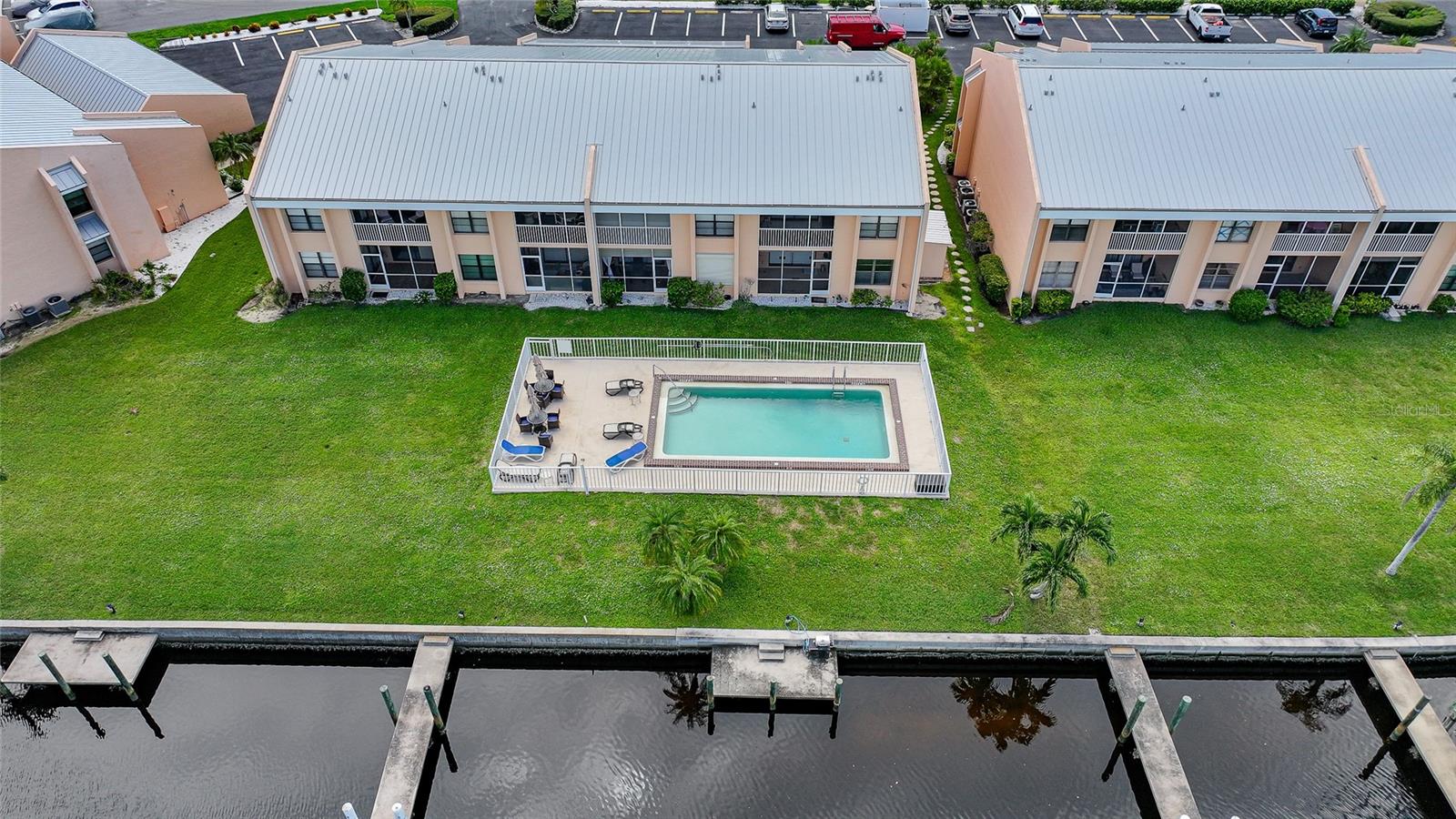 1344 ROCK DOVE CT #D102