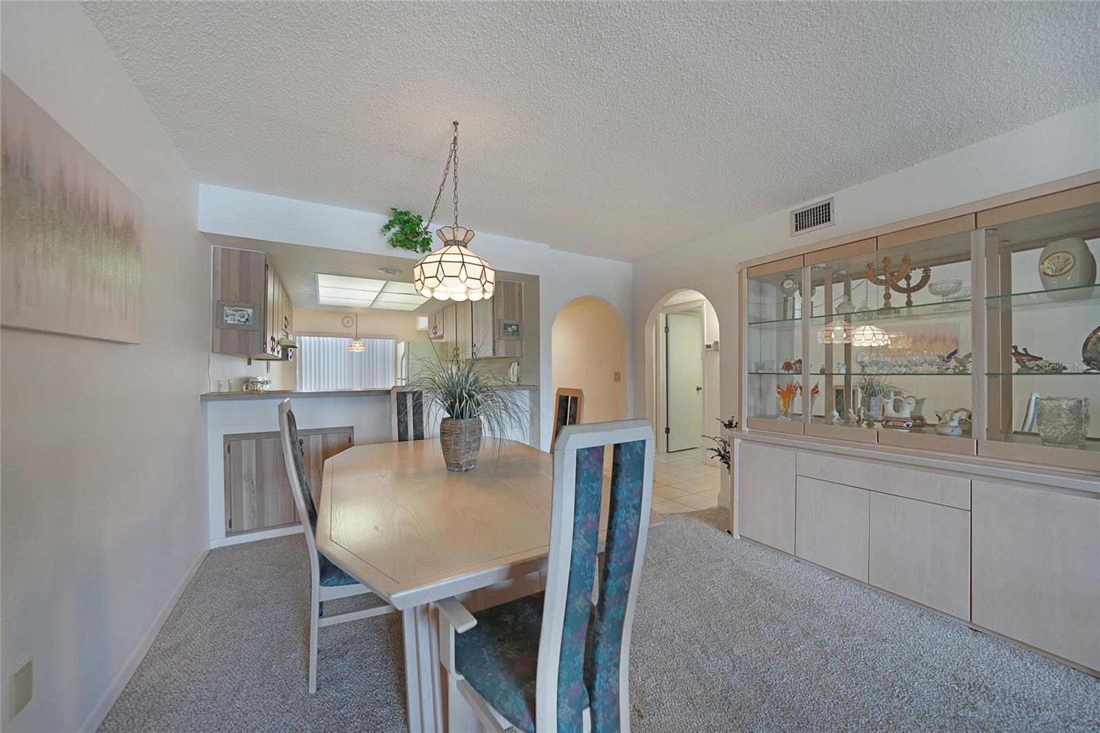 1344 ROCK DOVE CT #D102