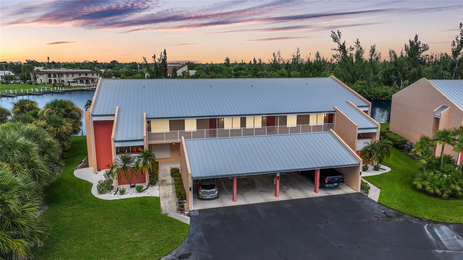 1344 ROCK DOVE CT #D102