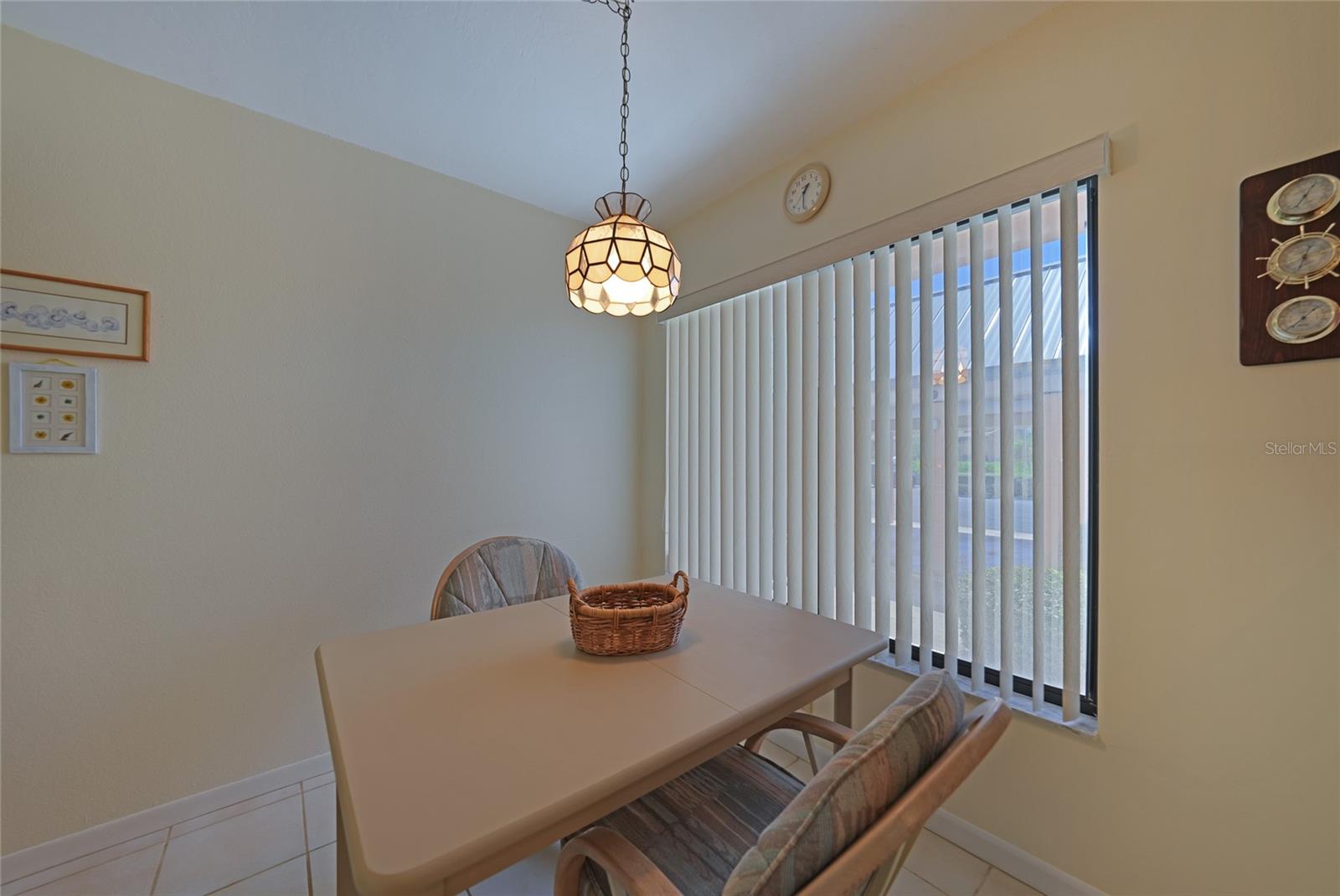 1344 ROCK DOVE CT #D102