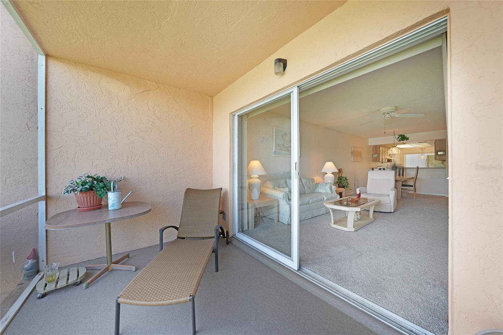 1344 ROCK DOVE CT #D102