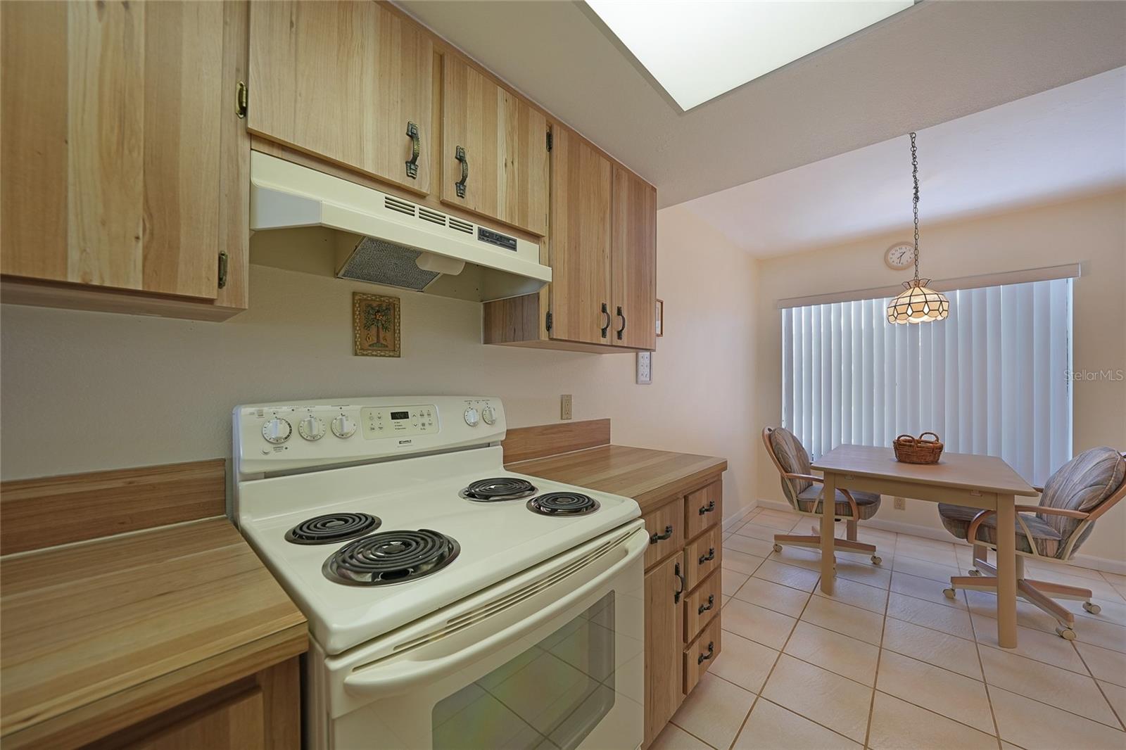 1344 ROCK DOVE CT #D102
