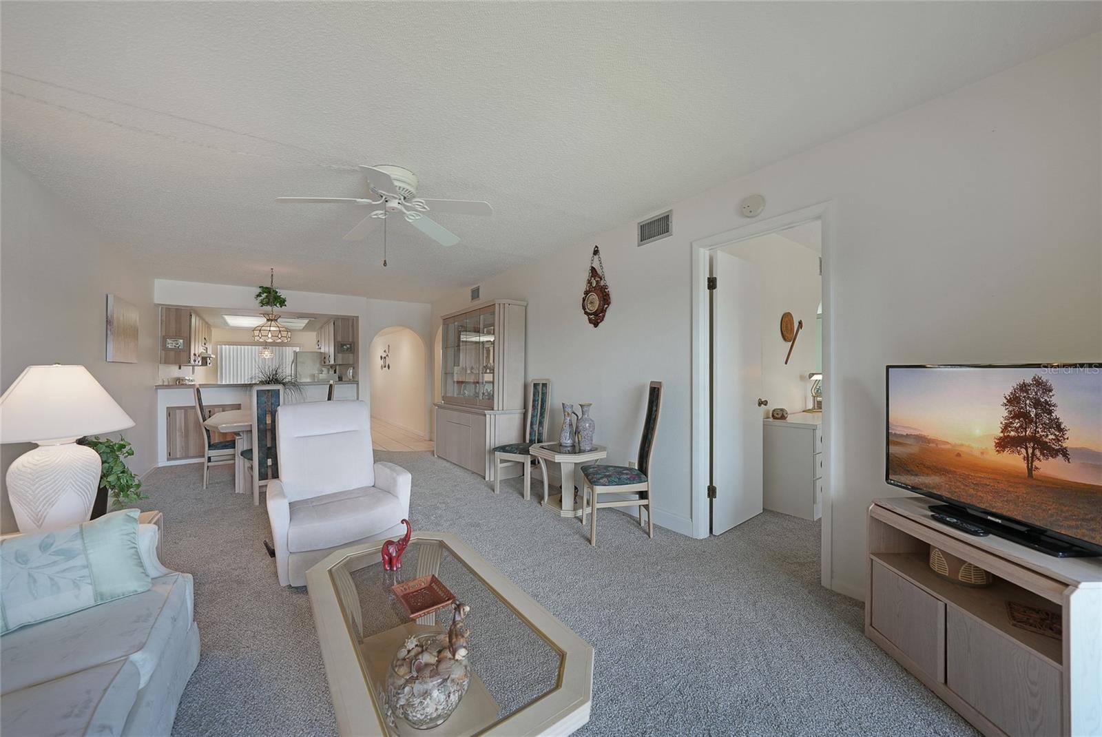 1344 ROCK DOVE CT #D102