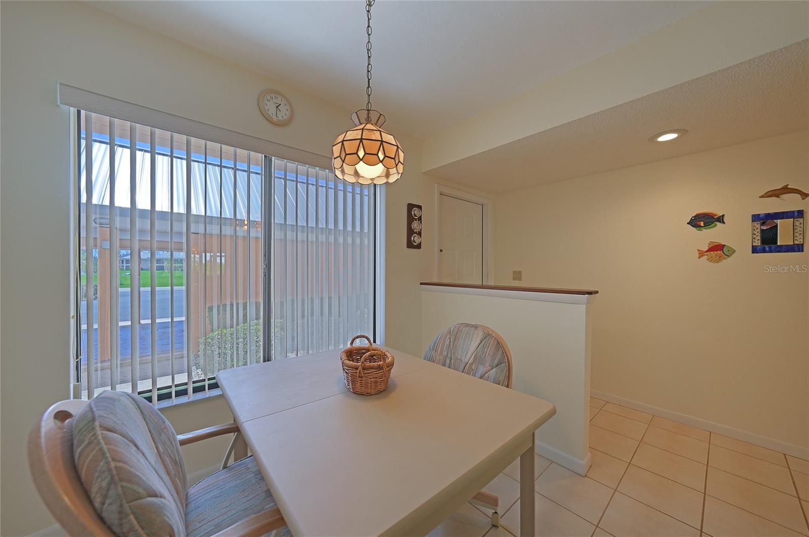 1344 ROCK DOVE CT #D102