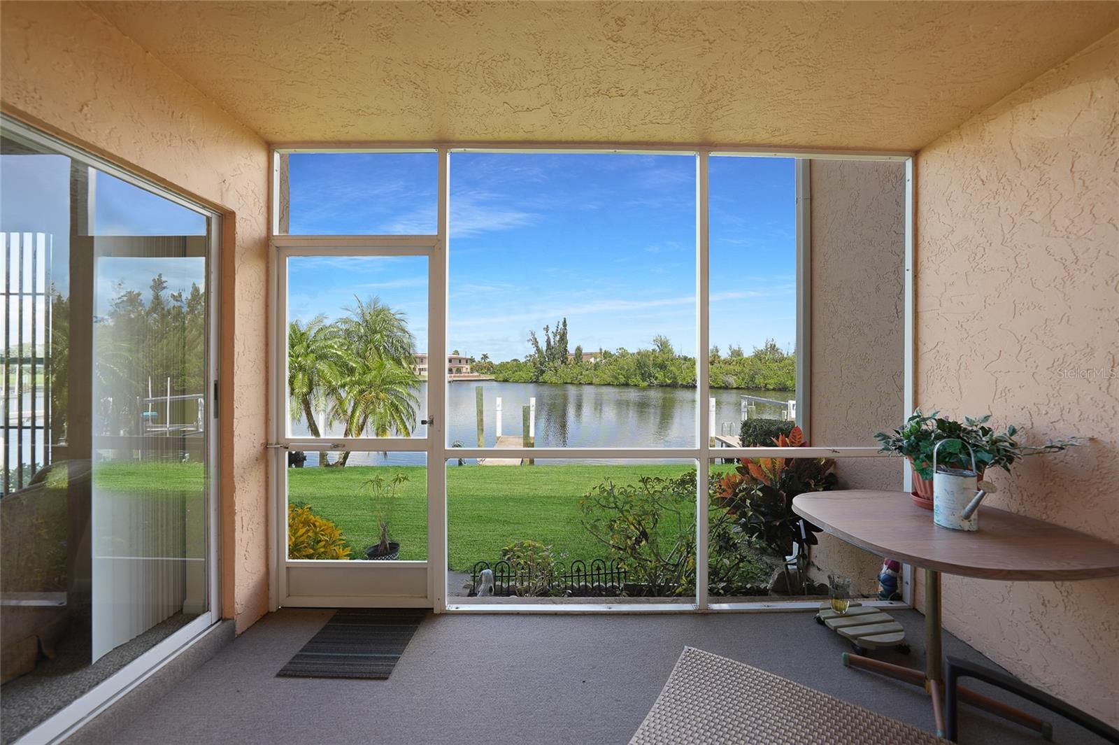 1344 ROCK DOVE CT #D102