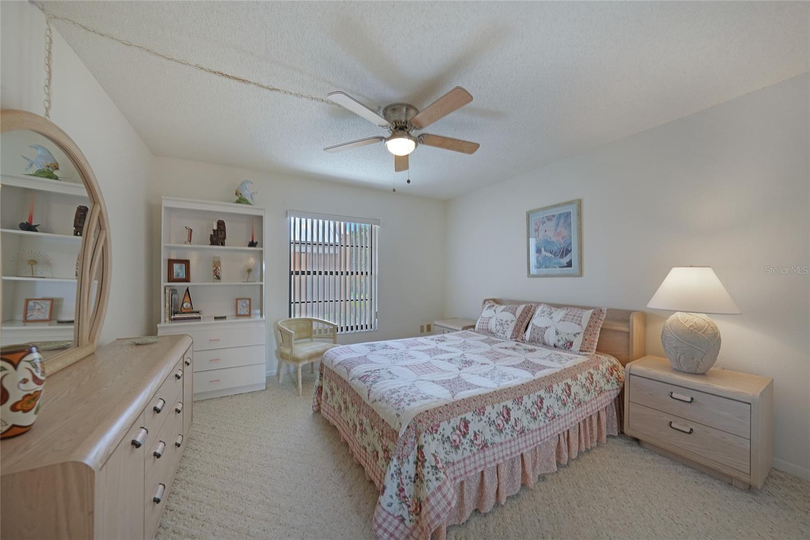 1344 ROCK DOVE CT #D102