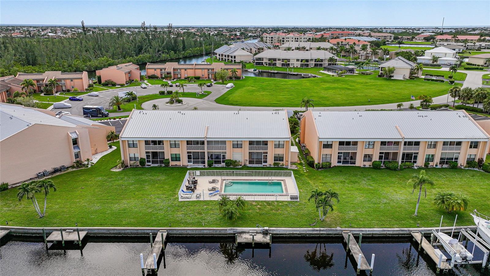 1344 ROCK DOVE CT #D102