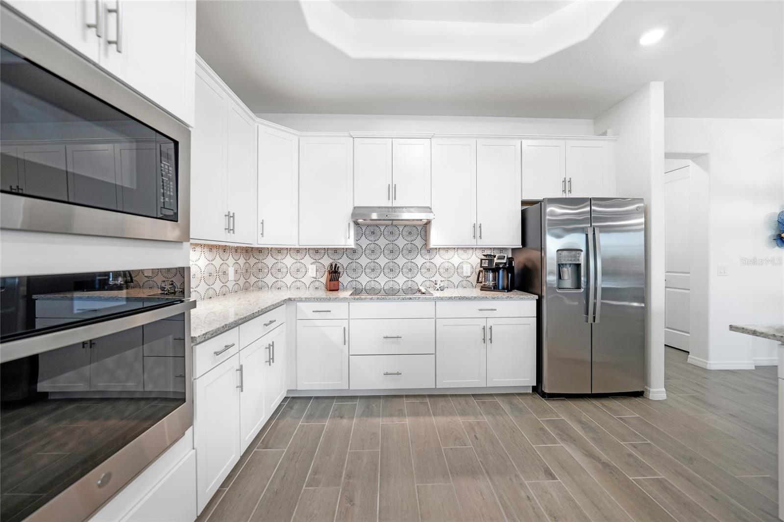 15023 BLACK CHERRY WAY