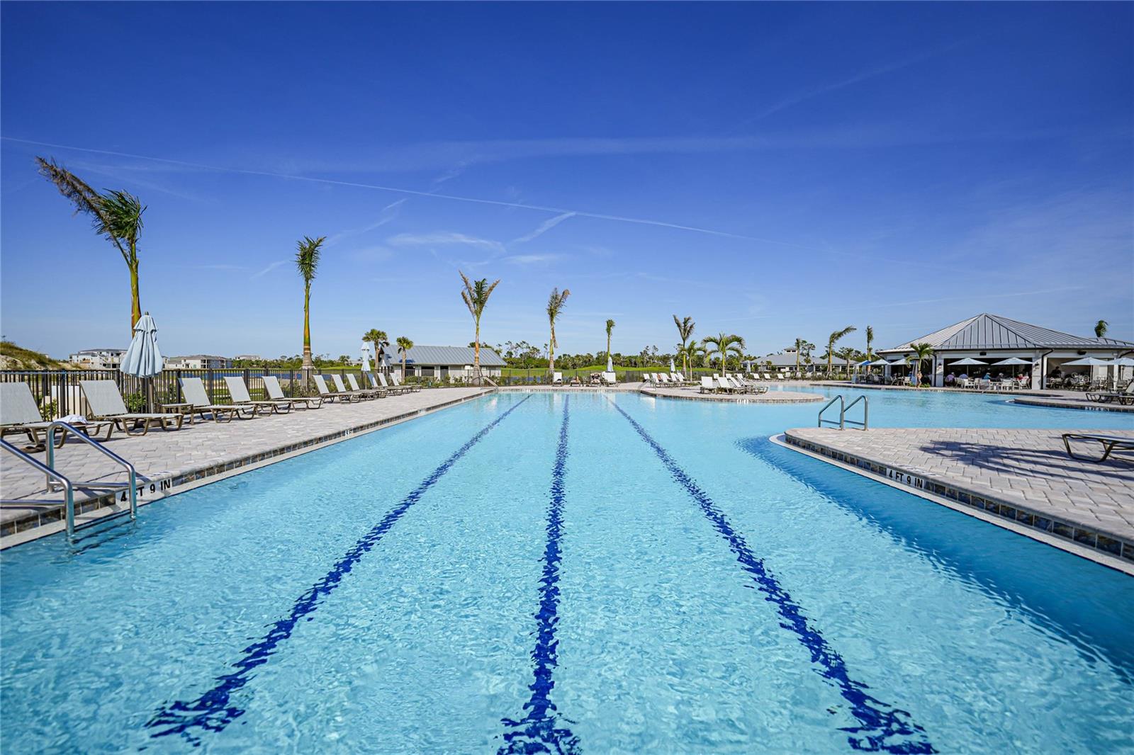 15023 BLACK CHERRY WAY