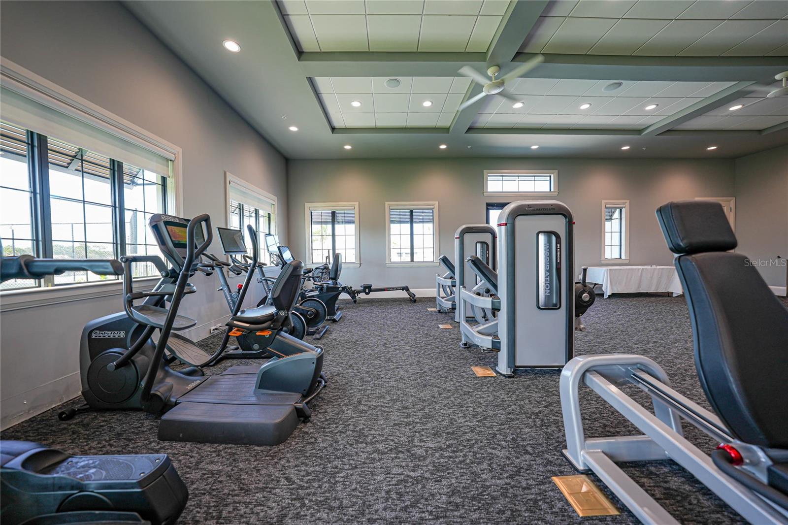 15023 BLACK CHERRY WAY