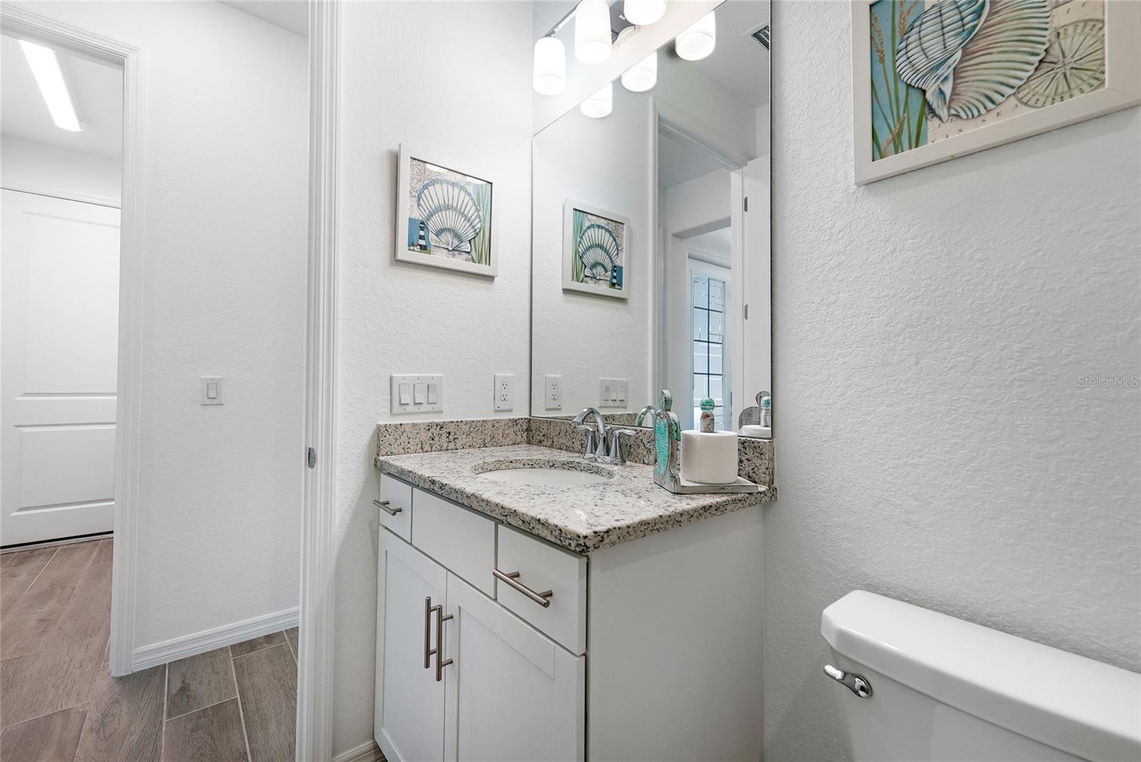 15023 BLACK CHERRY WAY