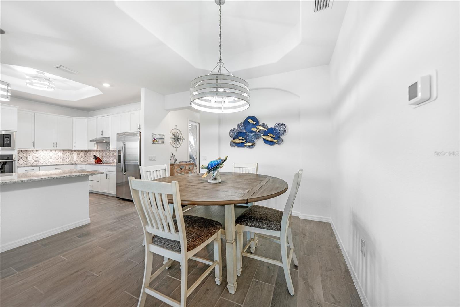 15023 BLACK CHERRY WAY